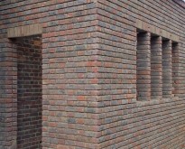 Small extension in Finchley Small extension in Finchley