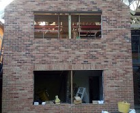 _2_house-alteration-1