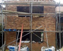 _2_house-alteration-2