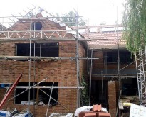 _2_house-alteration-3