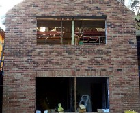 _2_house-alteration-main