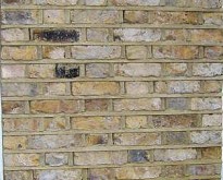 Pointing examples Pointing examples