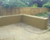 flower-pots-esher-1358891458599