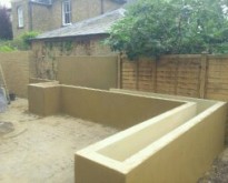 flower-pots-esher-1358891465782