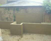 flower-pots-esher-1358891477769