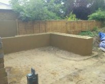 flower-pots-esher-1358891487180