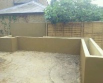 flower-pots-esher-1358891492140