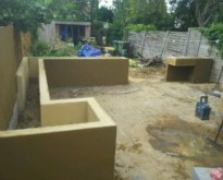 flower-pots-esher-1358891517203