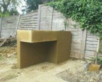 flower-pots-esher-1358891522191