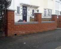 front-wall-west-acton-1361961172749