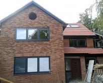 house-alteration-2012-09-08 19.07.12